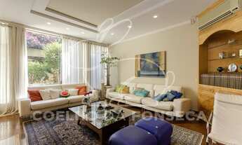 Imagem: São Paulo - Casa Padrão - Planalto Paulista