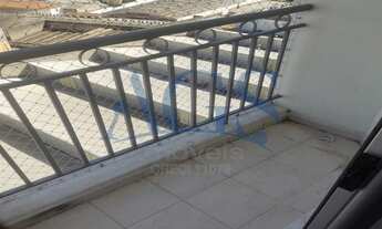 Imagem 7: São Paulo - Apartamento Padrão - BELEM