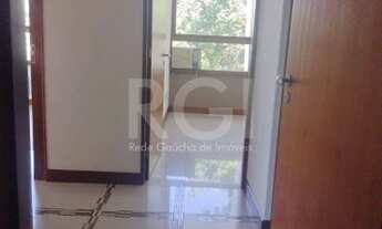 Imagem 3: Salas Comerciais, Centro, Porto Alegre