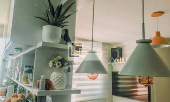 Imagem 5: Excelente Oportunidade, Parque Industrial - SJC / 2 DORMS. ELEVADOR