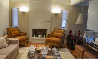 Imagem 7: APARTAMENTO - PERDIZES - SP