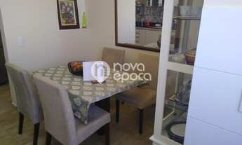 Imagem 4: Rio de Janeiro - Apartamento Padrão - Méier