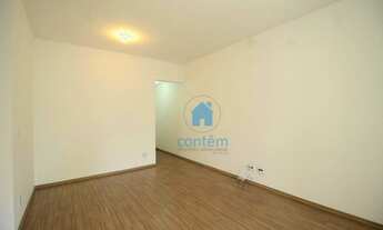 Imagem 6: AP1318 - Apartamento com 3 dormitórios, 87 m² - venda por R$ 531.914 ou aluguel por R$ 2.3