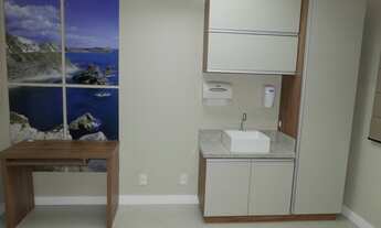 Imagem 5: Locação Sala Florianopolis SC