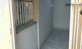 Imagem 2: Kitnet LER ANÚNCIO!