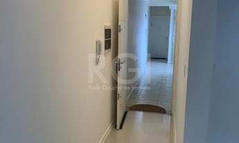 Imagem 4: Porto Alegre - Apartamento Padrão - Higienópolis