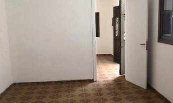 Imagem 5: Casa com 2 dormitórios para alugar, 125 m² - Centro - São Caetano do Sul/SP