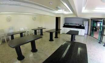 Imagem 4: Apartamento à venda em Praia Grande/SP