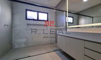 Imagem 7: Condomínio Villa Leon I