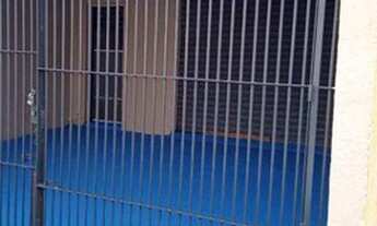 Imagem 4: Salão à venda, 65 m² - Paulicéia - São Bernardo do Campo/SP