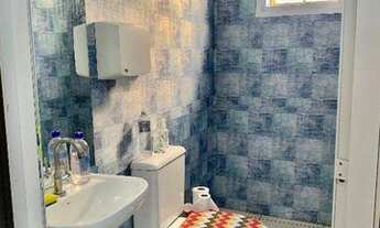 Imagem 6: Conjunto para alugar, 180 m² por R$ 2.500,00/mês - Passo D Areia - Porto Alegre/RS