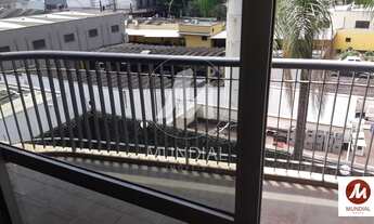 Imagem 3: Apartamento (tipo - padrao) 3 dormitórios/suite, cozinha planejada, portaria 24hs, salão d