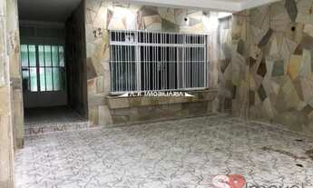 Imagem 3: São Paulo - Casa Padrão - VILA LEOPOLDINA