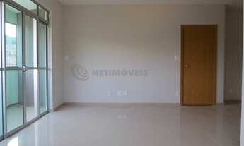 Imagem 5: Venda Apartamento 3 quartos Fernão Dias Belo Horizonte