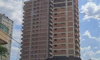 Imagem 7: Apartamento à venda em Praia Grande/SP