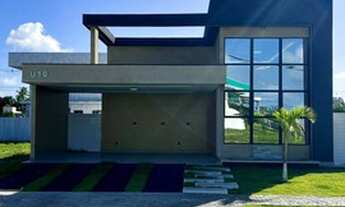 Imagem: Terras alphaville Sergipe 2