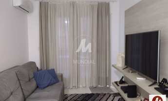 Imagem: Apartamento (tipo - padrao) 2 dormitórios/suite