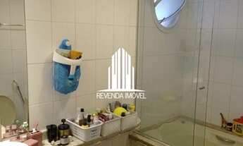 Imagem 6: Apartamento para venda , 135m², 3 dormitórios e 3 vagas no Rio Pequeno