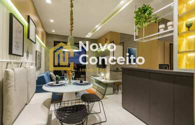 Imagem 8: Apartamento M Lar Jacarey