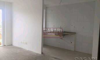 Imagem 7: Apartamento Residencial à venda, Parque das Nações, Santo André - AP55244