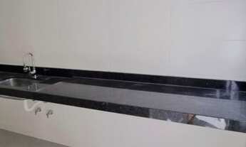 Imagem 7: Itaipu - Casa Duplex em condomínio 111,43m², 3 quartos sendo 1 suíte- Niterói, RJ