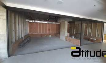 Imagem: LOJA COMERCIAL NO PRÉDIO DOUBLE MALL NO