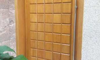 Imagem 7: Sobrado com 3 dormitórios para alugar, 180 m² por R$ 4.800/mês - Vila Maria Alta - São Pau