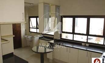 Imagem 6: Apartamento (tipo - padrao) 3 dormitórios/suite, cozinha planejada, portaria 24 horas, ele