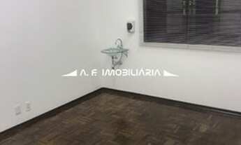 Imagem 3: São Paulo - Conjunto Comercial/Sala - SANTA TERESINHA