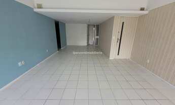 Imagem 5: Apartamento para aluguel, 4 quartos, 1 suíte, 2 vagas, Graças - Recife/PE