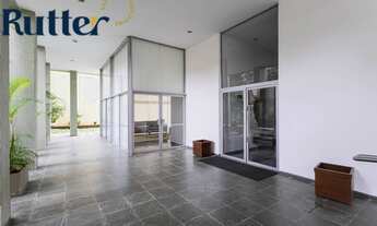 Imagem 4: APARTAMENTO Á VENDA NO ITAIM BIBI