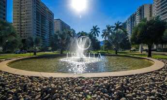 Imagem 5: Cidade Jardim Apartamento com 3 dormitórios