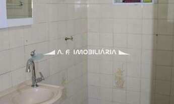 Imagem 3: São Paulo - Casa Padrão - VILA PEREIRA BARRETO