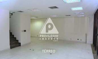 Imagem 5: Botafogo, Prédio, Comercial