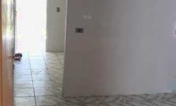 Imagem 6: Casa enseada dos corais