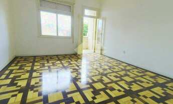 Imagem: Excelente apartamento na Augusto Pestana!