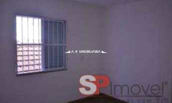 Imagem 7: São Paulo - Casa de Condomínio - IMIRIM