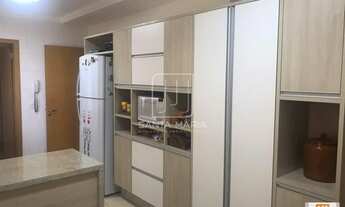 Imagem 7: Apartamento (tipo - padrao) 3 dormitórios/suite, cozinha planejada, portaria 24hs, lazer