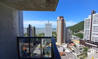 Imagem 3: Apartamento duplex no bairro Fazenda em Itajaí