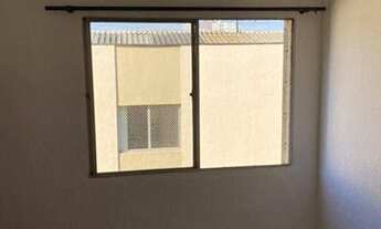 Imagem 3: Apartamento com 2 dormitórios, 73 m² - venda ou aluguel - Assunção - São Bernardo do Campo