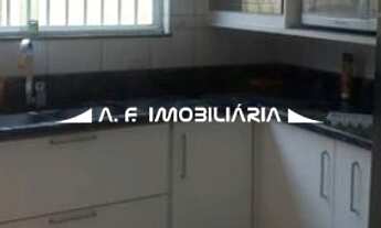 Imagem 4: São Paulo - Casa Padrão - VILA NOSSA SENHORA DO RETIRO