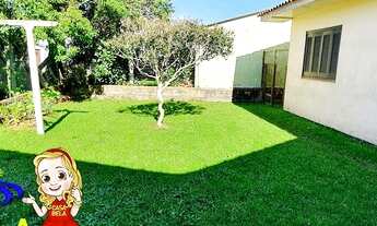 Imagem 2: Imóvel em excelente localização!