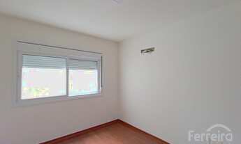 Imagem 5: Porto Alegre - Apartamento Padrão - Bom Fim