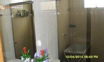 Imagem 5: Venda Cobertura Palmares Belo Horizonte