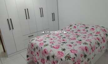 Imagem 6: Franco da Rocha - Casa de Condomínio - JARDIM PROGRESSO