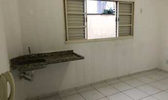 Imagem: Kitinet - perto buriti shopping