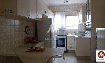 Imagem 4: Apartamento (tipo - padrao) 2 dormitórios, cozinha planejada, portaria 24 horas, elevador