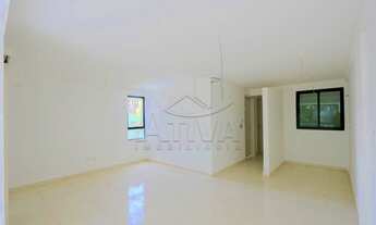 Imagem 5: Toledo - Apartamento - Jardim Santa Maria