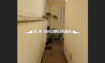 Imagem 6: São Paulo - Casa Padrão - VILA ESTER (ZONA NORTE