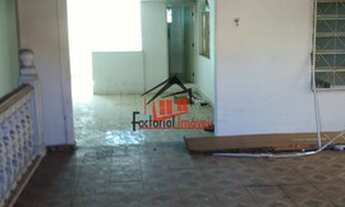 Imagem 6: Casa para venda e investimento, com 4 moradias no Alípio de Melo